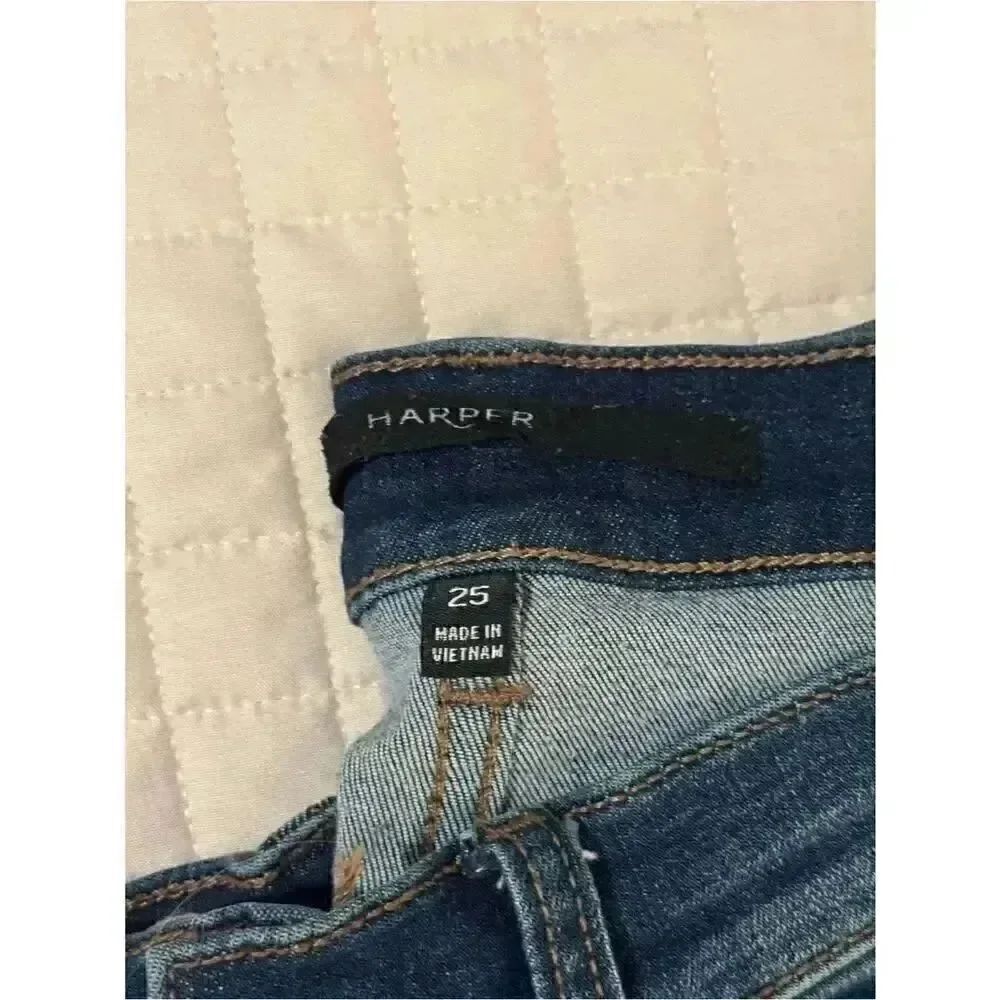 Lot of Women’s Jeans!!! - Picture 11 of 11